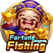 SuwertengPangingisda game poster