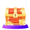 Claim Your Bonus